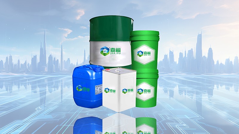 【豪门国际课堂】选择玻璃脱墨剂需考虑因素